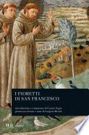 I fioretti di San Francesco