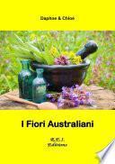 I Fiori Australiani