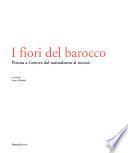 I fiori del barocco