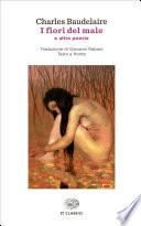 I fiori del male