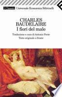I fiori del male