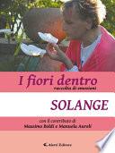 I fiori dentro