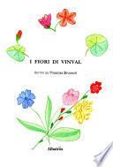 I Fiori di Vinval