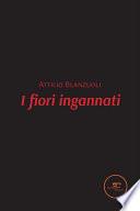 I fiori ingannati