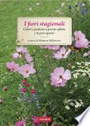 I fiori stagionali