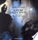 I fiumi della notte