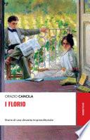 I Florio