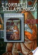 I formati della memoria