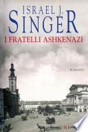 I fratelli Ashkenazi