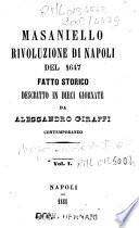 I Fratelli Corsi di Alessandro Dumas