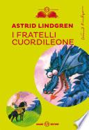 I fratelli Cuordileone