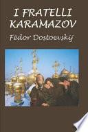 I Fratelli Karamazov