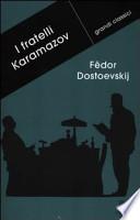 I fratelli Karamazov
