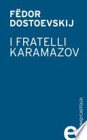 I fratelli Karamazov