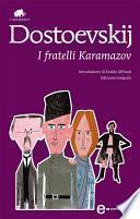 I fratelli Karamazov