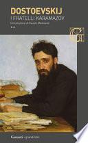 I fratelli Karamazov
