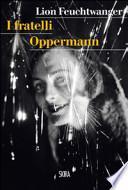 I fratelli Oppermann