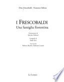 I Frescobaldi