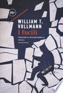 I fucili