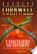 I fucilieri di Sharpe