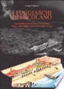 I fuggiaschi di Ercolano