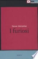 I furiosi