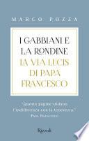 I gabbiani e la rondine