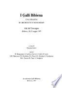 I Galli Bibiena