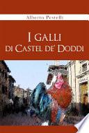 I Galli di Castel de' Doddi