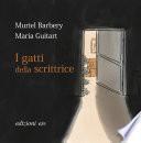 I gatti della scrittrice