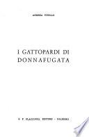 I Gattopardi di Donnafugata