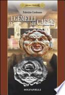 I gemelli di Caere. Anime etrusche
