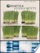 I-genetica. Fondamenti. Con CD-ROM