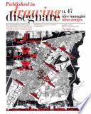 I geo-modelli per la palladioLibrary: un archivio condiviso e in divenire | Geo-models for the palladioLibrary: a shared archive in the making