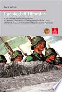 I geologi di Himmler