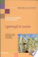 I Germogli in cucina