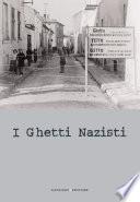 I ghetti nazisti