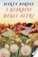 I giardini degli altri