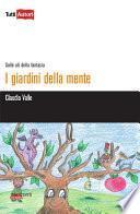 I giardini della mente