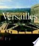 I giardini di Versailles