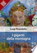 I giganti della montagna