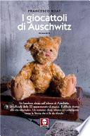 I giocattoli di Auschwitz