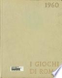 I Giochi de Roma