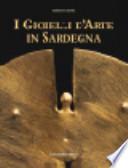 I gioielli d'arte in Sardegna
