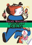 I gioielli di Elsa