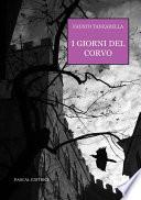 I giorni del corvo