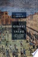 I giorni del sacro