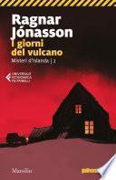 I giorni del vulcano