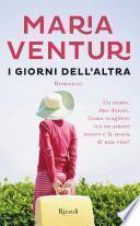I giorni dell'altra