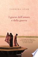 I giorni dell'amore e della guerra